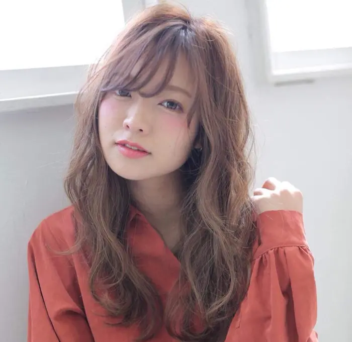 1000以上 臼井 美容 院