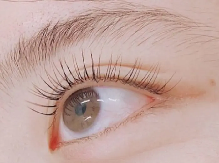 マキア小倉店のマツエクサロン スタッフ情報 Maquia小倉店 さわの ミニモ