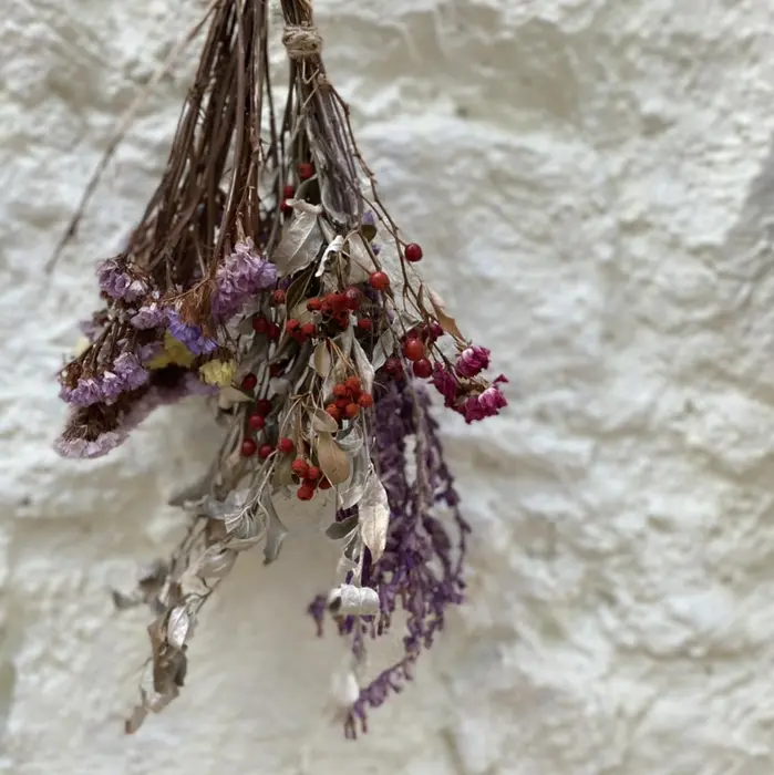 Hare Make Earth 入間店のネイルサロン スタッフ情報 石川 あかね ミニモ