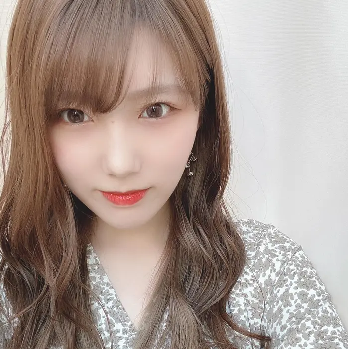 Beauty Connection Ginzaの美容室 美容院 スタッフ情報 山口 大輝 ミニモ