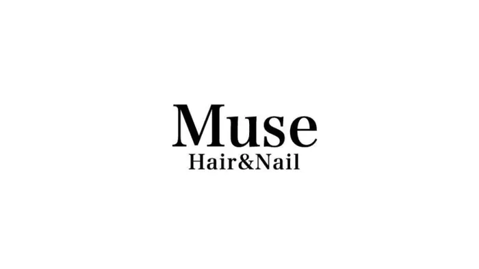 Hair Nailmuseおゆみ野店の美容室 美容院 スタッフ情報 ナカジマ ユウコ ミニモ