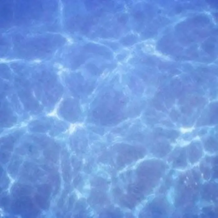 Hair Make Earth 三軒茶屋の美容室 美容院 スタッフ情報 樫谷 菜佑 ミニモ