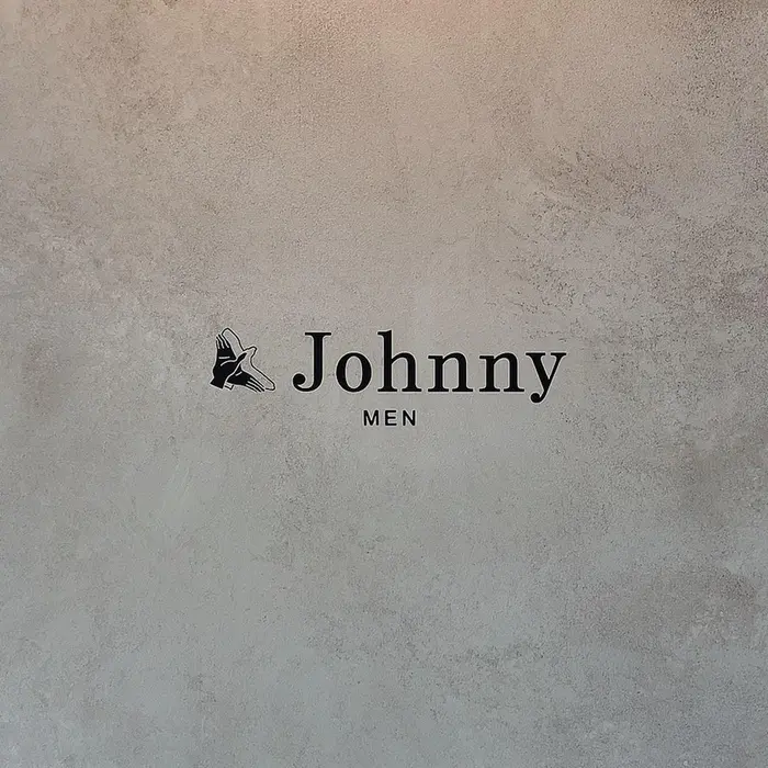 Johnnymen 中野の美容室 美容院 美容師情報 メンズ 中村翼 中野 ミニモ