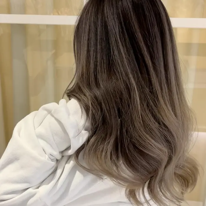 クリスタルマジック南花田店のマツエクサロン アイデザイナー情報 宮崎 雅美 ミニモ