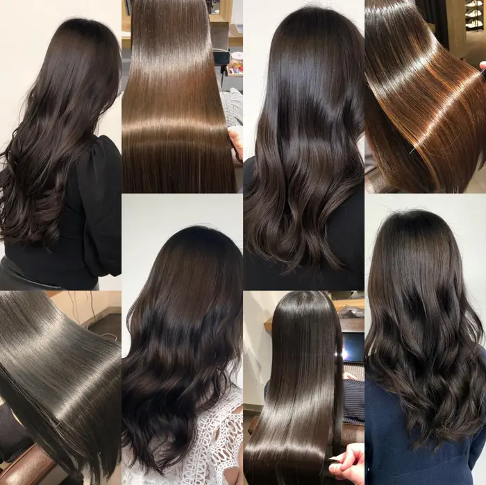 Emanon銀座一丁目店の美容室 美容院 美容師情報 髪質改善 瀬戸雅通 ミニモ Emanon銀座一丁目店の美容室 美容院 美容師情報 髪質改善 瀬戸雅通 ミニモ