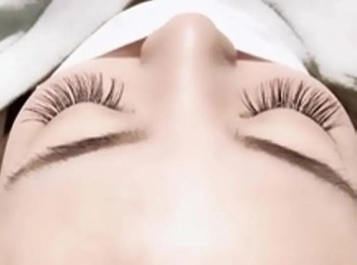 ささきさんからのnail Eyelashsalonlea船橋店所属 Akemi Mの口コミ ミニモ