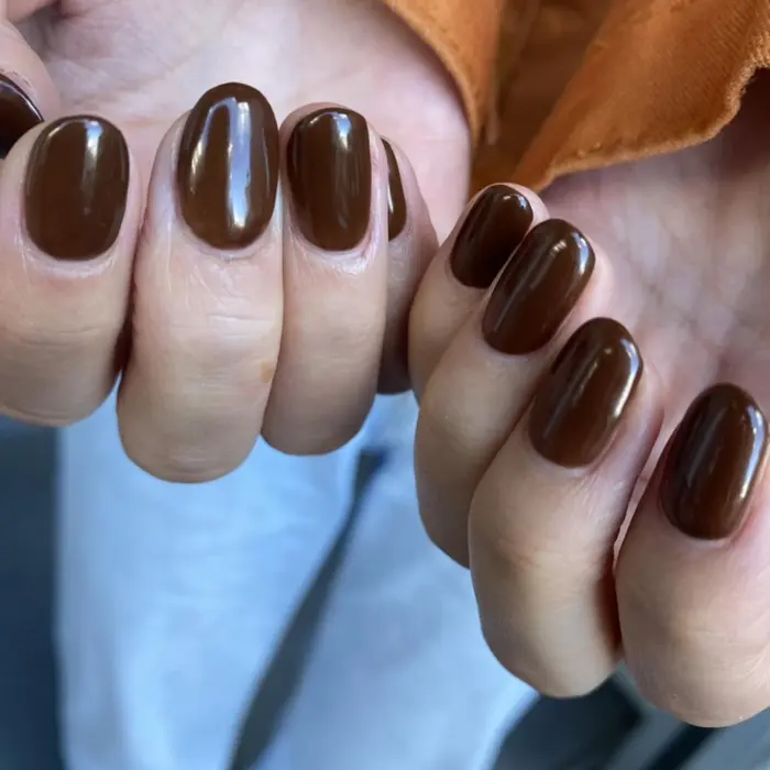Salon Ef 名駅店のネイルサロン ネイリスト情報 渡部 文香 ミニモ