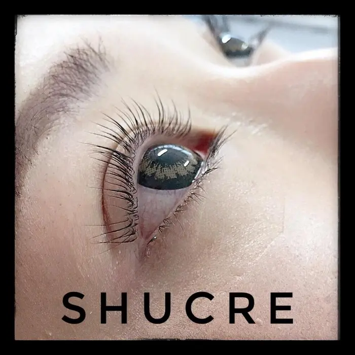 Beauty Salon Shucre 豊田店のマツエクサロン アイデザイナー情報 Shucre 豊田店an ミニモ