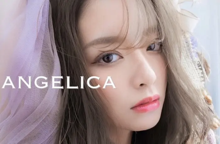 Angelica難波店の美容室 美容院 スタッフ情報 土田 真理 ミニモ