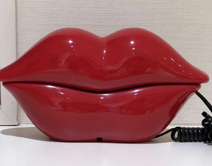 Cut To Color Prideの美容室 美容院 スタッフ情報 足立 結衣 ミニモ