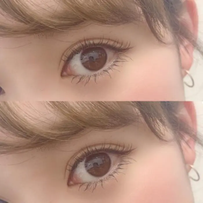 Total Beauty Salon Chipieのマツエクサロン アイデザイナー情報 吉成 めぐみ ミニモ