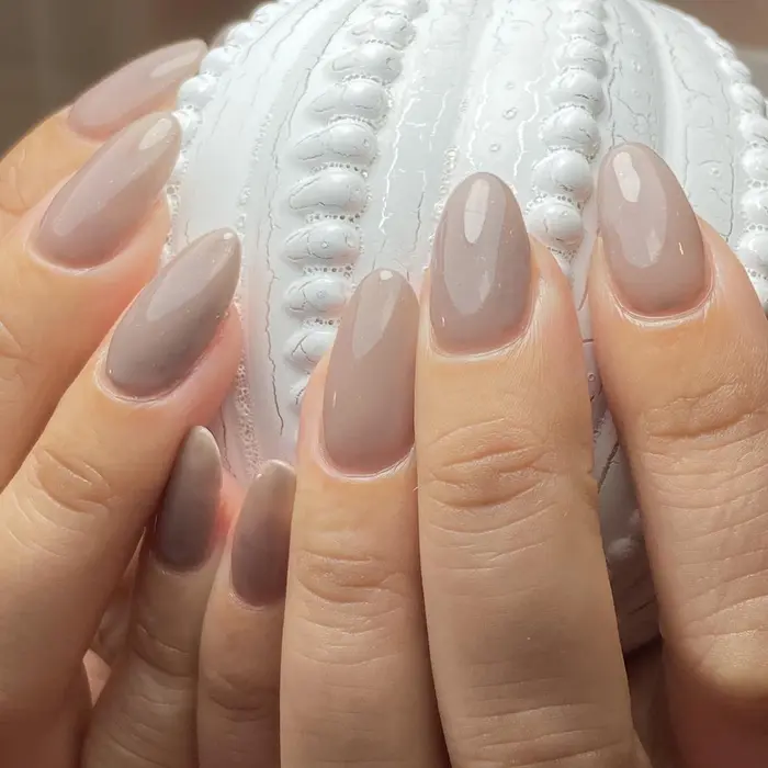 Em Nailsのネイルサロン スタッフ情報 Em Nails イーエムネイルズ ミニモ