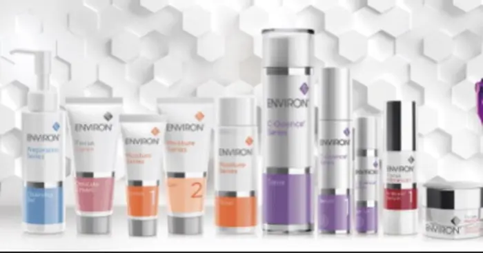 Rian長久手店のエステ リラクサロン スタッフ情報 丸山 莉奈 ミニモ