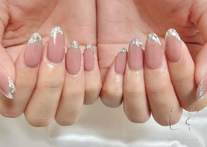 L0bkrquu3q Rhm L0bkrquu3q Rhm