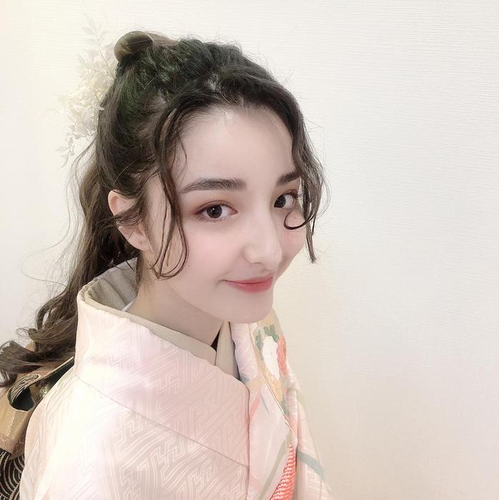 プライベートサロンの美容室 美容院 スタッフ情報 橋本 晃 ミニモ