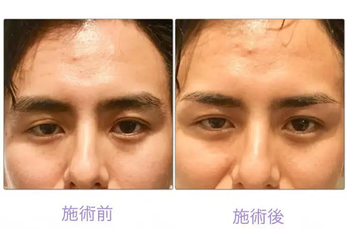 のさんからのbeauty Gene Professional所属 大川 由佳の口コミ Minimo ミニモ