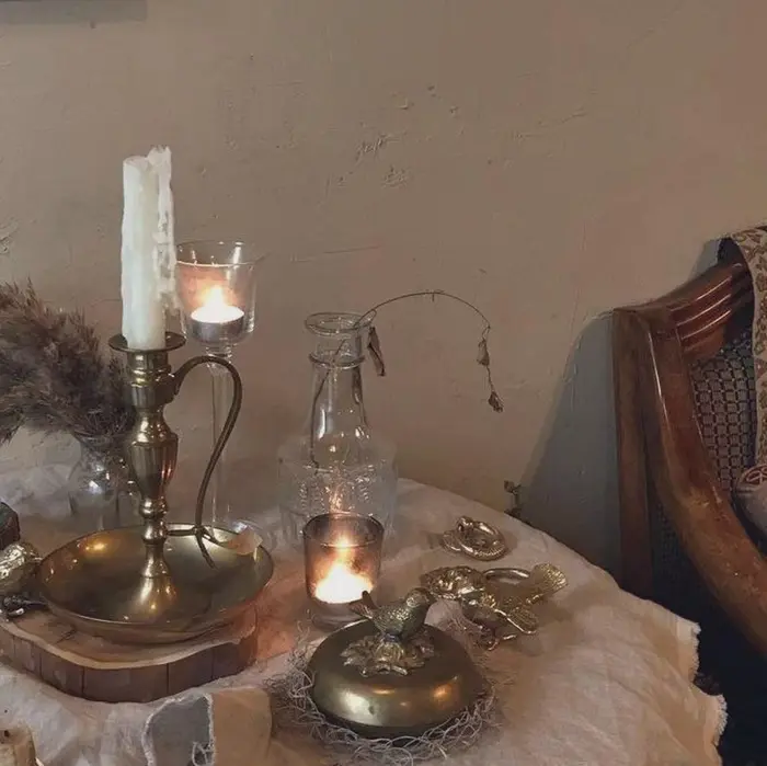 Baroqueの美容室 美容院 スタッフ情報 カワムラ ミユ ミニモ