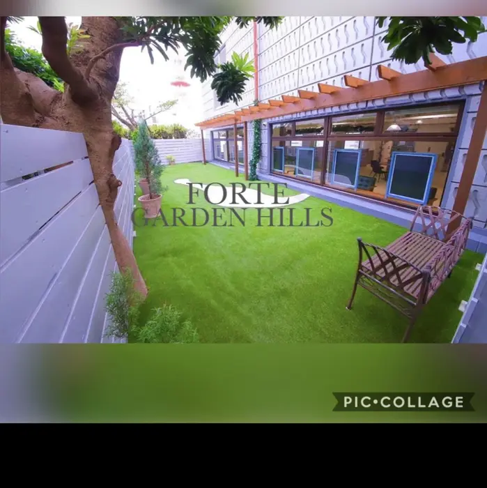 Forte Garden Hills 旧 Forte By Afloat の美容室 美容院 スタッフ情報 スタイリスト 奥村千聖 ミニモ