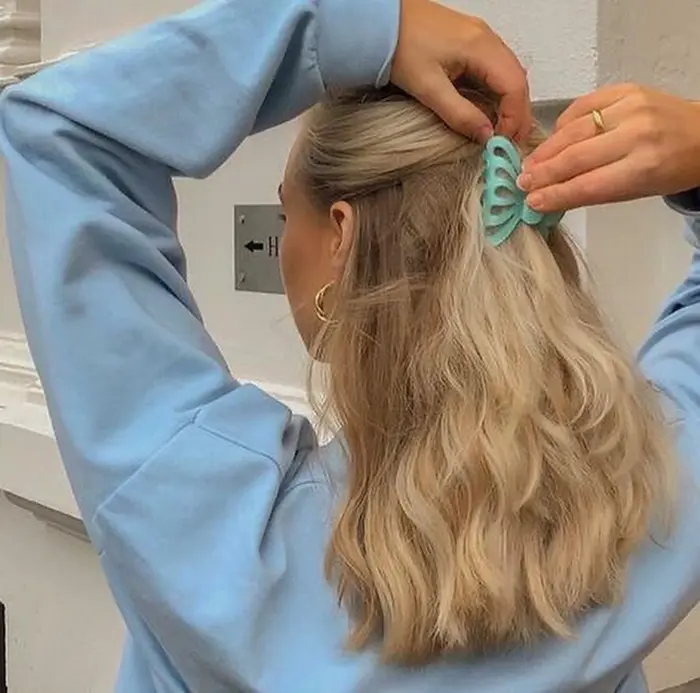 Lora Gardenの美容室 美容院 スタッフ情報 児玉 奏咲 ミニモ