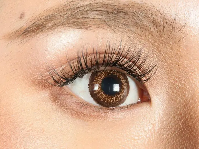 Eyelash Link Jのマツエクサロン スタッフ情報 Shimizu Hirono ミニモ