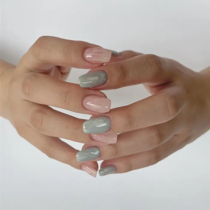 nailsalon chaba.のメニュー｜ミニモ