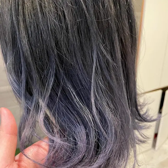 山本理沙子 旭ポン酢