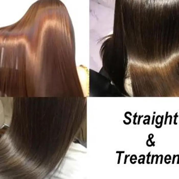 うしおさんからのｆｕｎｉｃ横浜所属 ｆｕｎｉｃ ファニックの口コミ 19年10月27日 ミニモ