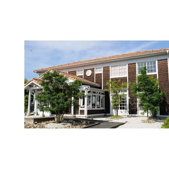 Tj天気予報 岐阜店の美容室 美容院 スタッフ情報 末松 優子 ミニモ