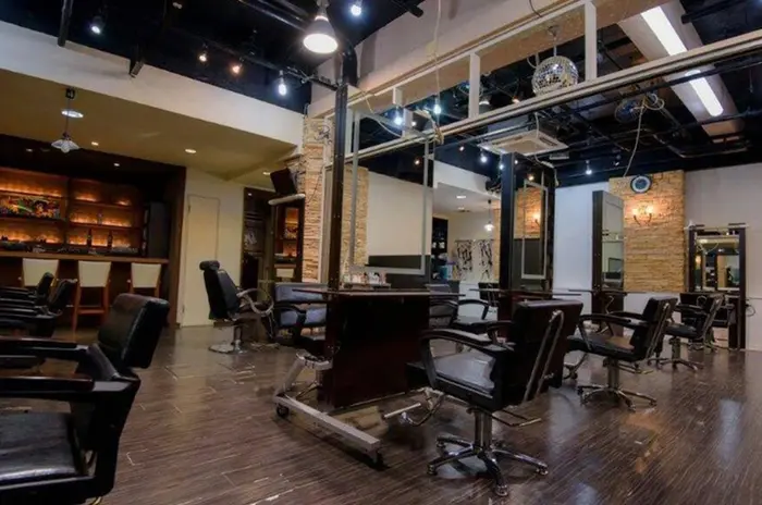 アンククロス池袋北口店の美容室 美容院 スタッフ情報 さいが ちほ ミニモ