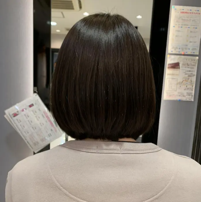 さえさんからのma Am Zee マアムジー経堂所属 新井 惇の口コミ 年8月5日 ミニモ