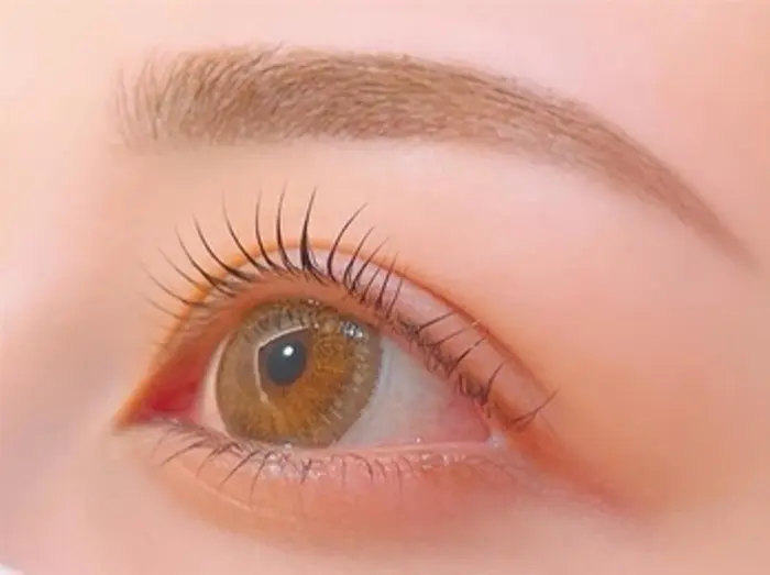 Beauty Gene Professional 阪急西宮ガーデンズ店のマツエクサロン アイデザイナー情報 Hisai Yue ミニモ Beauty Gene Professional 阪急西宮ガーデンズ店のマツエクサロン アイデザイナー情報 Hisai Yue ミニモ