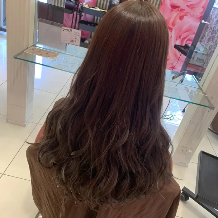 経過 部門 添加 新長田 マツエク Mashua Jp