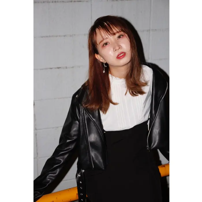 Key Hairの美容室 美容院 スタッフ情報 Akiyama Hirotaka ミニモ