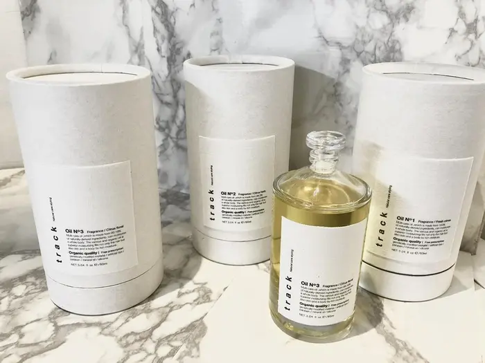 Block Hairmakeの美容室 美容院 スタッフ情報 松田 光雄 ミニモ