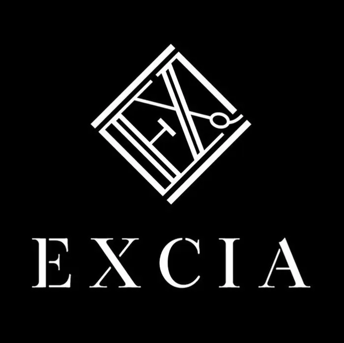 EXCIA(エクシア)表参道店所属・阿部 龍弥の美容室・美容院・美容師情報｜ミニモ