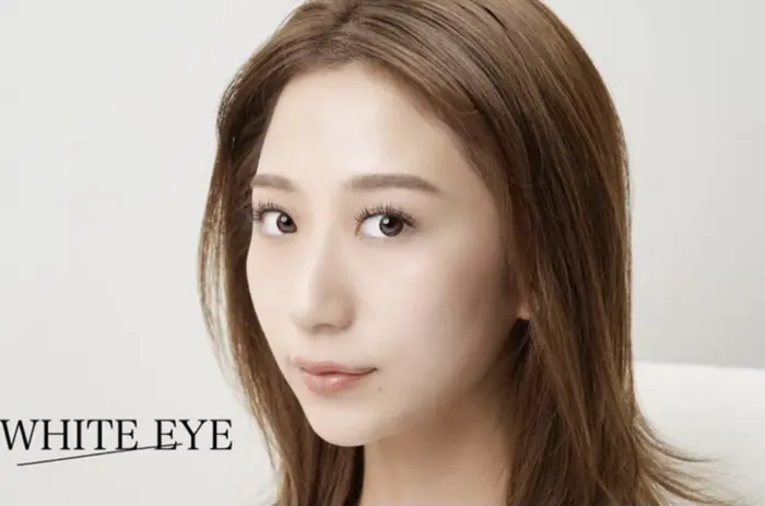 White Eyeのエステ リラクサロン スタッフ情報 奥田 小百合 ミニモ