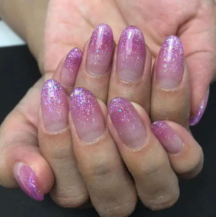 Nail Eyelash Mkのネイルサロン スタッフ情報 T A ミニモ