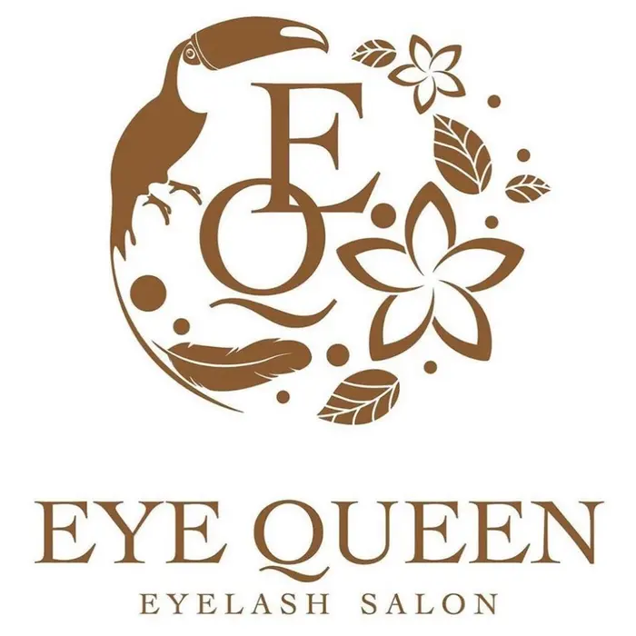 Eyequeen亀戸店のマツエクサロン スタッフ情報 Eyequeen 嵯峨 ミニモ