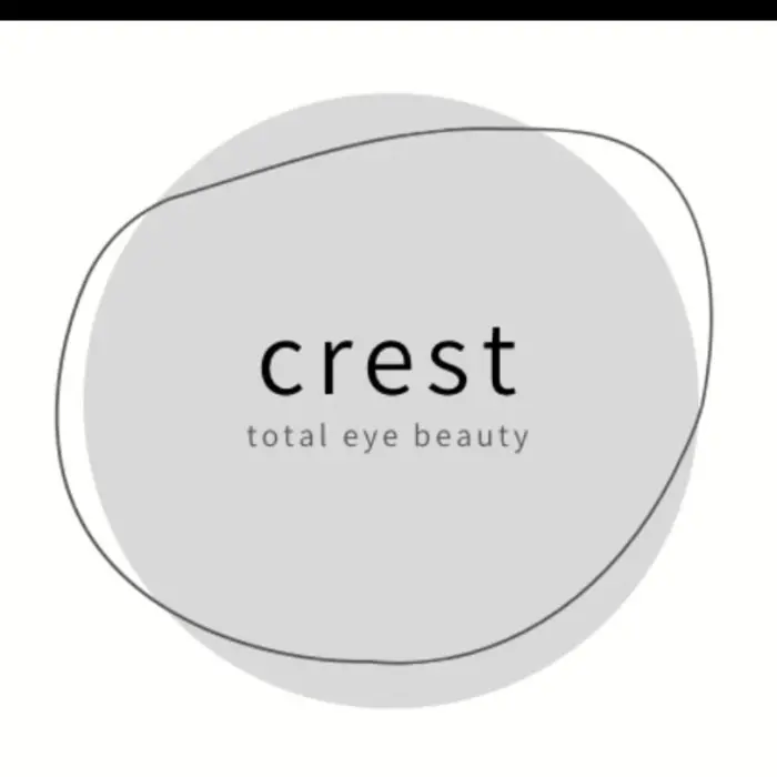 Crest クレスト 表参道駅a4出口徒歩3分のマツエクサロン スタッフ情報 Shimomura M ミニモ Crest クレスト 表参道駅a4出口徒歩3分のマツエクサロン スタッフ情報 Shimomura M ミニモ