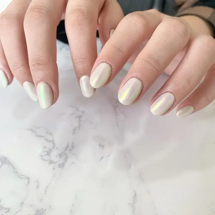 Bonheur ボヌール のネイルサロン スタッフ情報 Nail Bonheur ミニモ Bonheur ボヌール のネイルサロン スタッフ情報 Nail Bonheur ミニモ