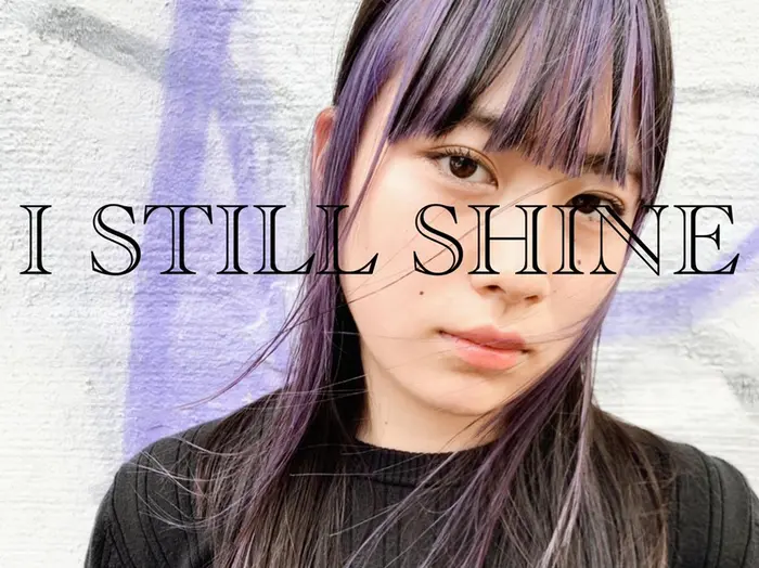 Iss イズ 所属 小林 トモヒトの口コミ Minimo ミニモ