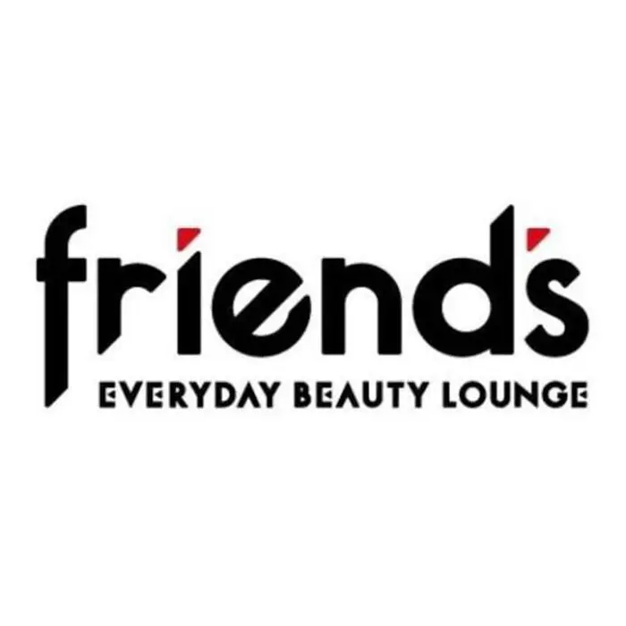 アイトレンド手稲店の美容室 美容院 スタッフ情報 アイトレンド 櫻井 ミニモ