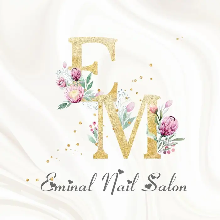 Eminal ネイルサロン五反田のネイルサロン ネイリスト情報 エミナル ネイルサロン五反田 ミニモ