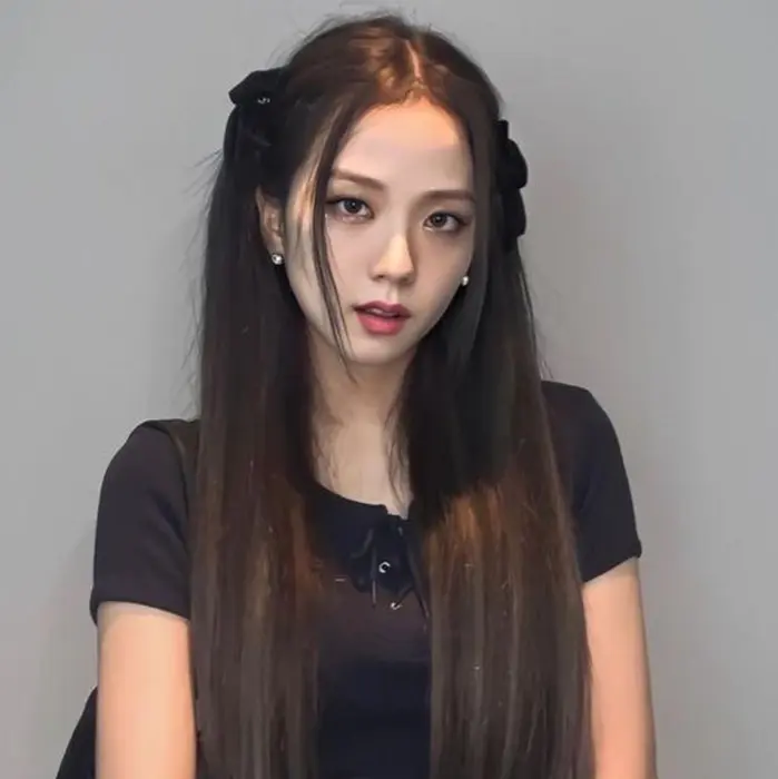 Mode K S八王子店のマツエクサロン スタッフ情報 𝗖𝗛𝗜𝗥𝗜 ミニモ