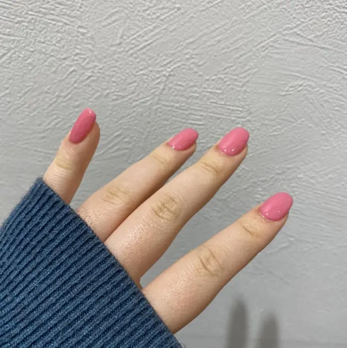 レイビューティ豊田丸山店のネイルサロン ネイリスト情報 ﾊｼ ｱｲﾘ ミニモ