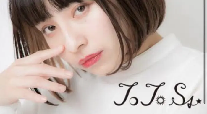 Totosa Festaの美容室 美容院 スタッフ情報 福間 瑞稀 ミニモ