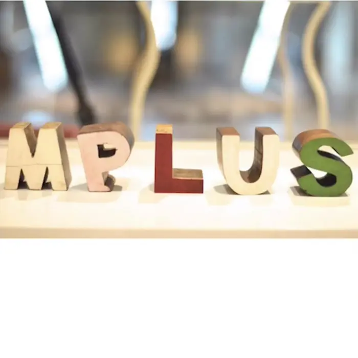 Hair Salon M Plusの美容室 美容院 スタッフ情報 鈴木 美保 ミニモ