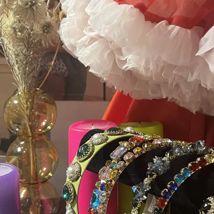 Earth大崎店のネイルサロン ネイリスト情報 Earth大崎 Hiyori ミニモ