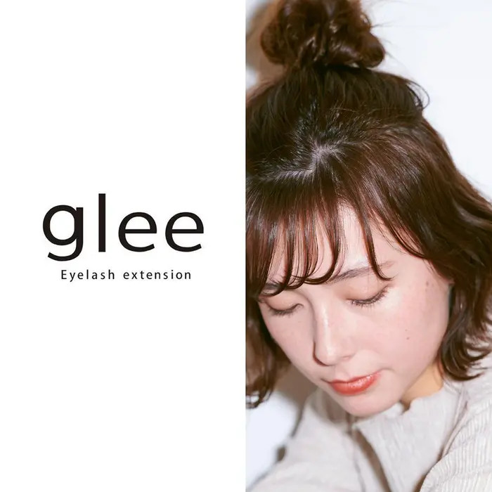Glee 草加店 グリー のマツエクサロン スタッフ情報 Glee草加店 研修用 ミニモ