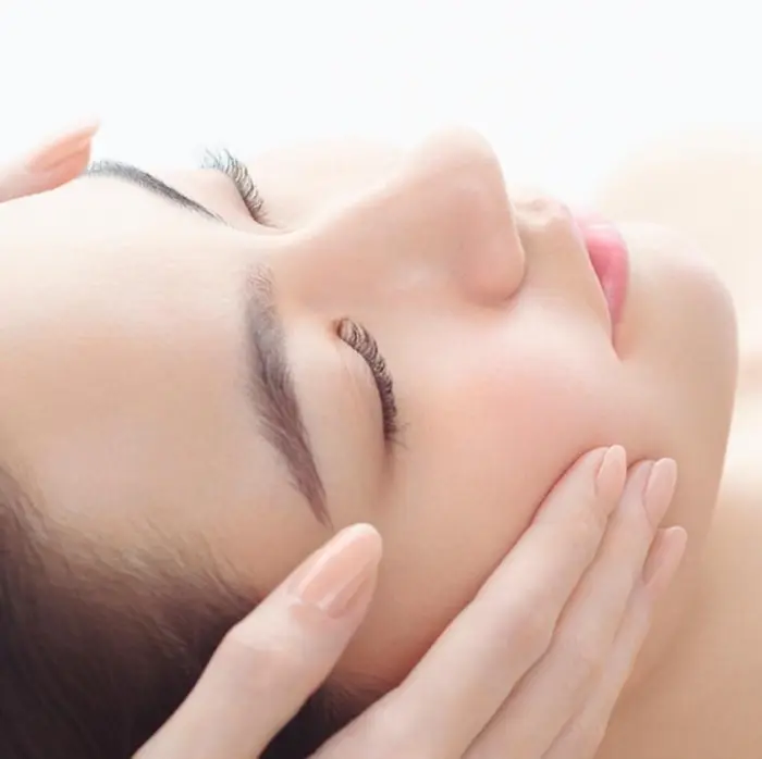 ポーラザビューティー池袋西口店のエステ リラクサロン スタッフ情報 萩原 あかね Minimo ミニモ